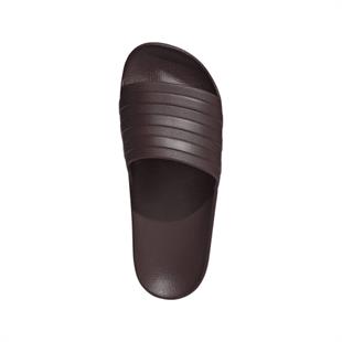 Adidas JI2235 Adilette Aqua Kadın Spor Terlik