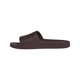 Adidas JI2235 Adilette Aqua Kadın Spor Terlik