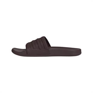 Adidas JI2254 Adilette Comfort Unisex Spor Terlik