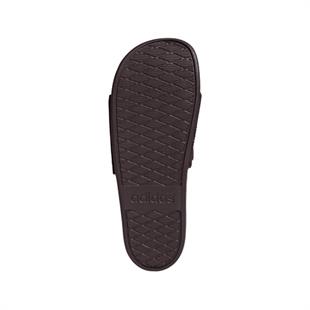 Adidas JI2254 Adilette Comfort Unisex Spor Terlik