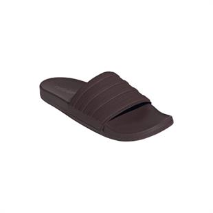 Adidas JI2254 Adilette Comfort Unisex Spor Terlik