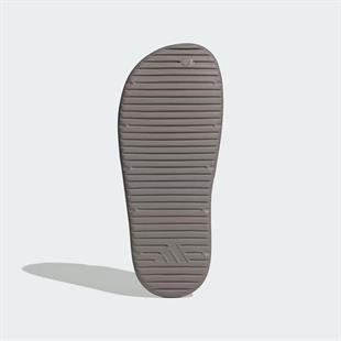 Adidas JI2273 Znsory Slide Unisex Spor Terlik
