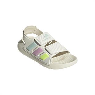 Adidas JI3062 Altaswim 2.0 C Çocuk Sandalet