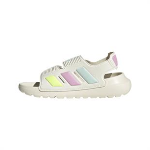 Adidas JI3062 Altaswim 2.0 C Çocuk Sandalet