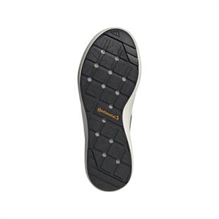 Adidas JI3499 Terrex Boat Lace Climacool Unisex Outdoor Ayakkabı