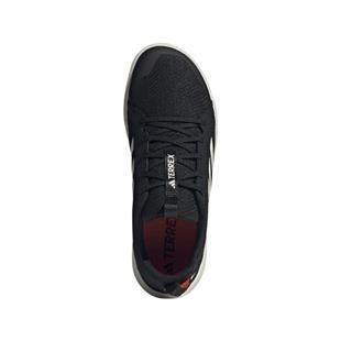 Adidas JI3499 Terrex Boat Lace Climacool Unisex Outdoor Ayakkabı