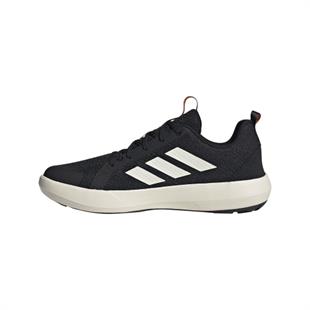 Adidas JI3499 Terrex Boat Lace Climacool Unisex Outdoor Ayakkabı