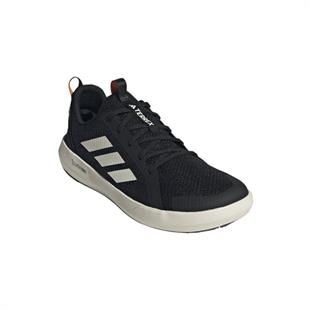 Adidas JI3499 Terrex Boat Lace Climacool Unisex Outdoor Ayakkabı