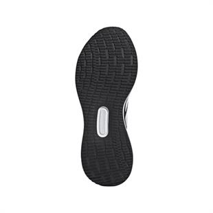 Adidas JI3973 Runfalcon 5 W Kadın Koşu Ayakkabısı