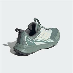 Adidas JI4289 Terrex Tracefinder 2 W Kadın Outdoor Ayakkabısı