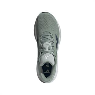 Adidas JI4626 Response Super M Erkek Koşu Ayakkabısı