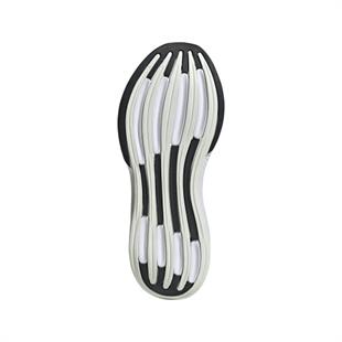 Adidas JI4626 Response Super M Erkek Koşu Ayakkabısı