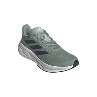 Adidas JI4626 Response Super M Erkek Koşu Ayakkabısı