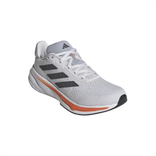 Adidas JI4627 Response Super M Erkek Koşu Ayakkabısı