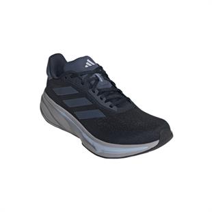 Adidas JI4629 Response Super M Erkek Koşu Ayakkabısı