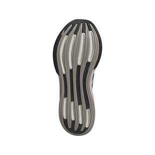 Adidas JI4631 Response Super M Erkek Koşu Ayakkabısı