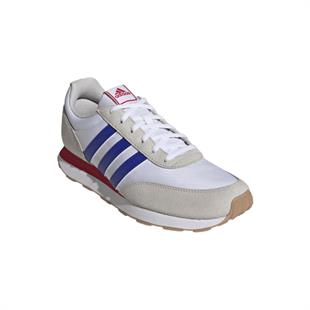 Adidas JI4943 Run 60S 3.0 Erkek Günlük Spor Ayakkabısı