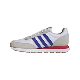 Adidas JI4943 Run 60S 3.0 Erkek Günlük Spor Ayakkabısı