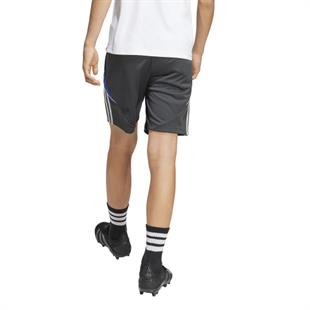 Adidas JI5458 Messi Y Çocuk Spor Şort