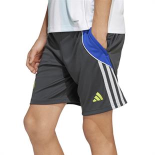 Adidas JI5458 Messi Y Çocuk Spor Şort