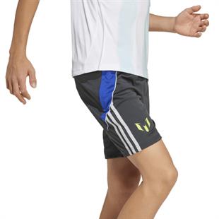 Adidas JI5458 Messi Y Çocuk Spor Şort