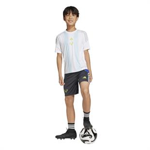 Adidas JI5458 Messi Y Çocuk Spor Şort