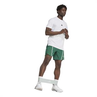 Adidas JI6348 D4T Heritage Erkek Spor Şort