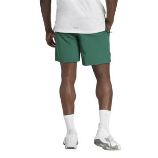 Adidas JI6348 D4T Heritage Erkek Spor Şort