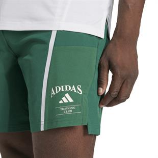 Adidas JI6348 D4T Heritage Erkek Spor Şort