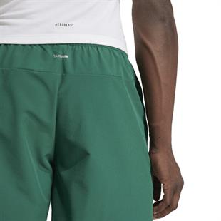 Adidas JI6348 D4T Heritage Erkek Spor Şort