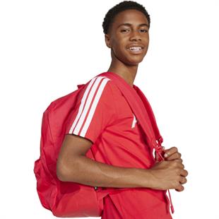 Adidas JI6673 J C Colleg Çocuk Spor Tişört