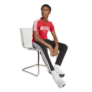 Adidas JI6673 J C Colleg Çocuk Spor Tişört