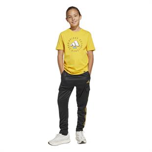 Adidas JI6688 J Fun Çocuk Spor Tişört