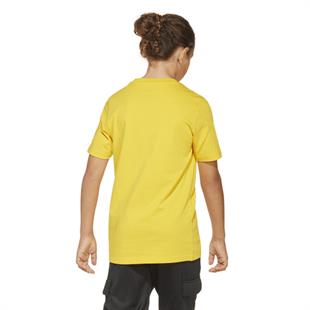 Adidas JI6688 J Fun Çocuk Spor Tişört