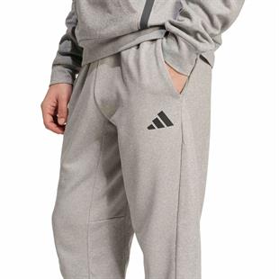 Adidas JJ1181 Gg 3Barpt Erkek Eşofman Altı
