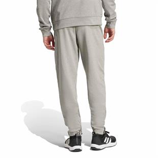 Adidas JJ1181 Gg 3Barpt Erkek Eşofman Altı