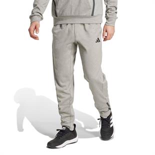 Adidas JJ1181 Gg 3Barpt Erkek Eşofman Altı