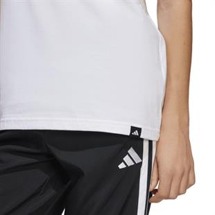 Adidas JJ1412 Y Messi G T Erkek Çocuk Spor Tişört