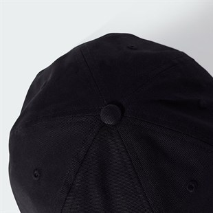 Adidas JJ1477 Trx Mt Bb Cap Unisex Şapka