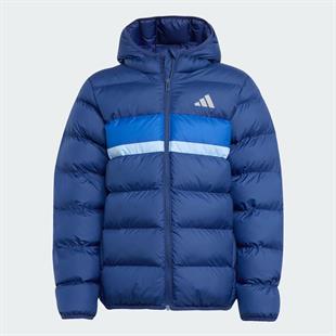 Adidas JL7431 J Sd Jkt Çocuk Spor Mont