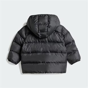 Adidas JL9172 I Dy Mm Sd Jkt Bebek Spor Mont