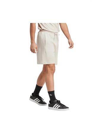 Adidas JM1726 M Collegiate Sh Erkek Spor Şort