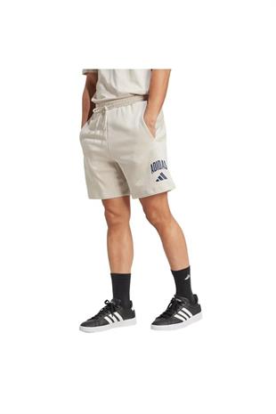 Adidas JM1726 M Collegiate Sh Erkek Spor Şort