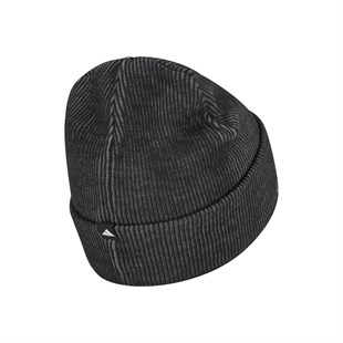 Adidas JM3063 Two Tone Beanie Unisex Bere