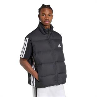 Adidas JM4078 Ess 3S Puf D V Erkek Yelek