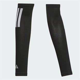 Adidas JM4301 Run Arm Sleeve Unisex Kolluk