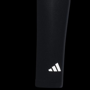 Adidas JM4301 Run Arm Sleeve Unisex Kolluk