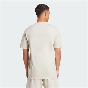 Adidas JM6415 M Collegiate T Erkek Spor Tişört