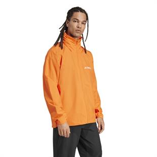 Adidas JM8696 Mt Ess 2L R Jkt Erkek Spor Ceket