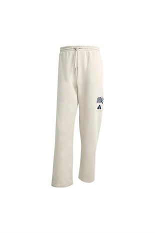 Adidas JM9177 M Collegiate Pt Erkek Eşofman Altı